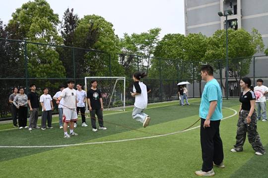 图示, 示意图

中度可信度描述已自动生成:ver1 图示, 示意图

中度可信度描述已自动生成:ver1