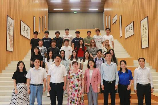 7426a6ede9bf2e2544ccb86043a4edc 7426a6ede9bf2e2544ccb86043a4edc