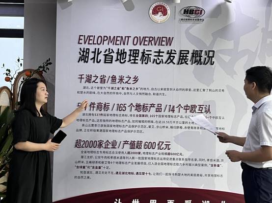 /Users/anqi/Library/Containers/com.kingsoft.wpsoffice.mac/Data/tmp/picturecompress_20250523152654/output_1.jpgoutput_1 /Users/anqi/Library/Containers/com.kingsoft.wpsoffice.mac/Data/tmp/picturecompress_20250523152654/output_1.jpgoutput_1