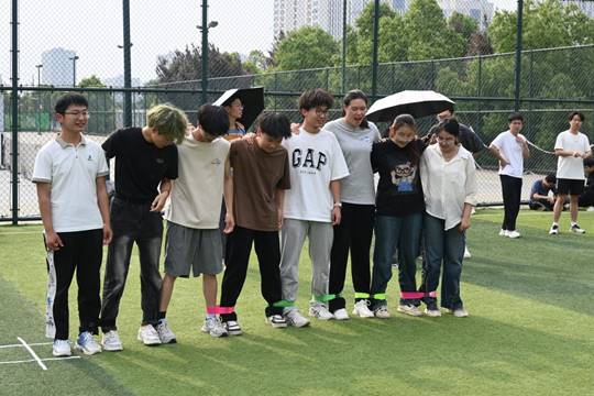 图示, 示意图

中度可信度描述已自动生成:ver1 图示, 示意图

中度可信度描述已自动生成:ver1