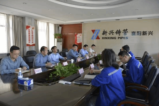 fca8a5d20d24ce82008113a39a057c4 fca8a5d20d24ce82008113a39a057c4