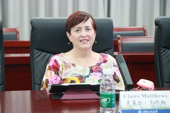 d490802cbcb3c9d871dbc00421ad45d d490802cbcb3c9d871dbc00421ad45d