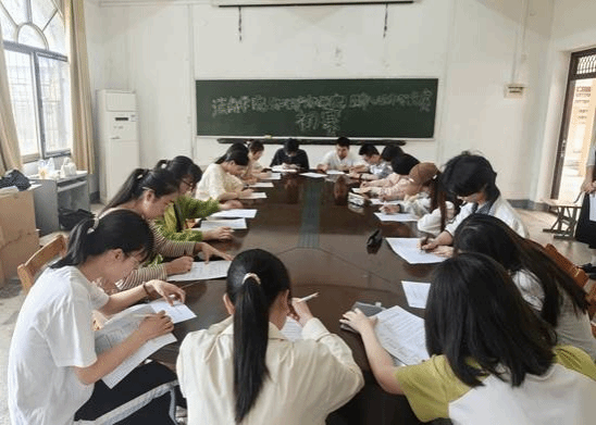 7a3d362008aaefc94a40f4d1ef8f2af 7a3d362008aaefc94a40f4d1ef8f2af