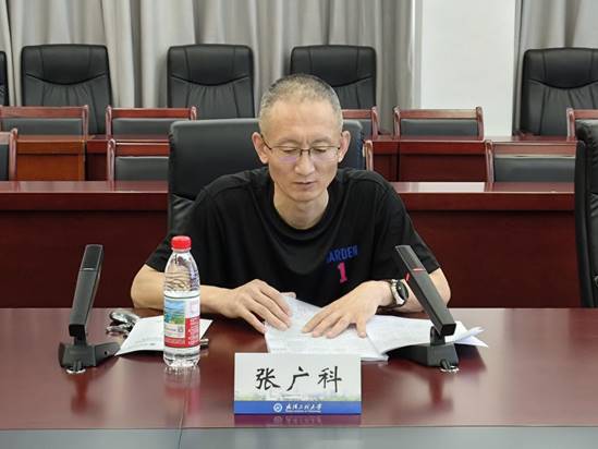 微信图片_202507072034023 微信图片_202507072034023