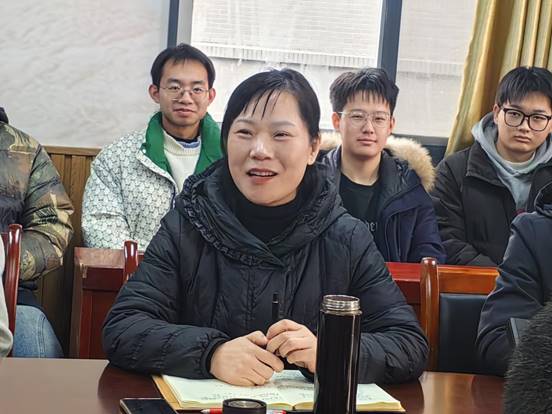 c91183e2581e2aac68c1b78549568201 c91183e2581e2aac68c1b78549568201