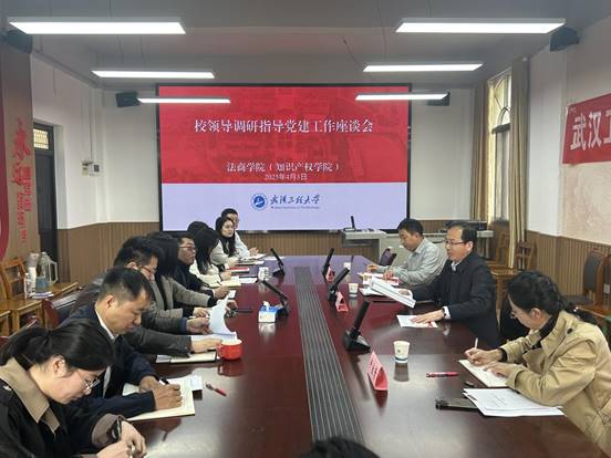 c820fed5bb318abebee220133a0b1d4 c820fed5bb318abebee220133a0b1d4