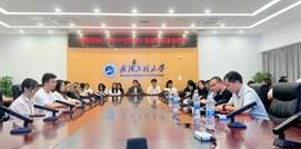 微信图片_20250924144124(1) 微信图片_20250924144124(1)