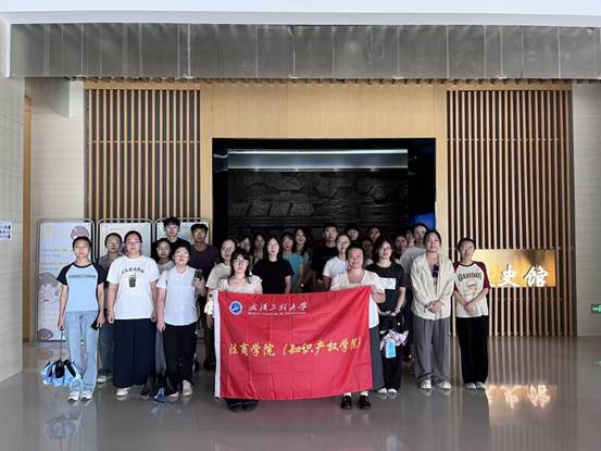 微信图片_20250917115517 微信图片_20250917115517