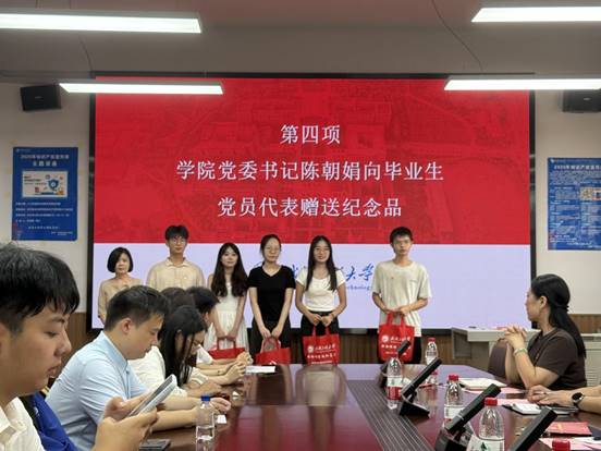 0e5e1d2cdf5a9cc6682af5376913e747