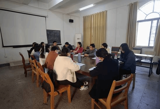 d444c3d80cf4c3eb5909eeb65a421ec d444c3d80cf4c3eb5909eeb65a421ec