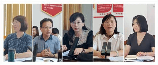 新闻稿配图 新闻稿配图