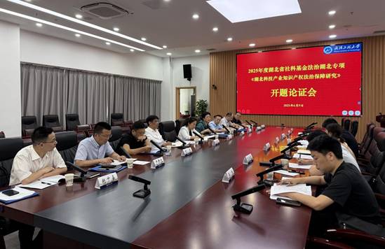 WechatIMG411 WechatIMG411