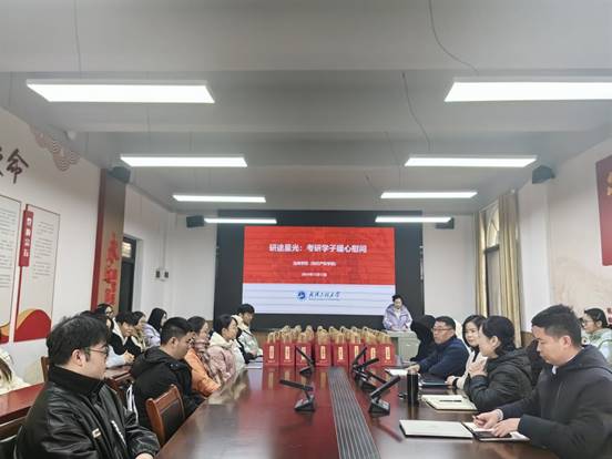 319b63a9fd324f1de5df40188a139449 319b63a9fd324f1de5df40188a139449