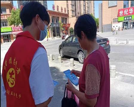 c5ee0e12e8438b7cadae9482de84de5 c5ee0e12e8438b7cadae9482de84de5