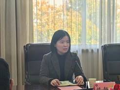 abbf33ec410421d24ee0963ef5e04ee abbf33ec410421d24ee0963ef5e04ee