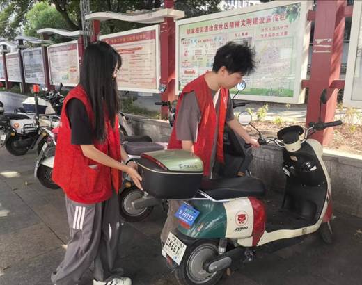 图示, 示意图

中度可信度描述已自动生成:ver1 图示, 示意图

中度可信度描述已自动生成:ver1