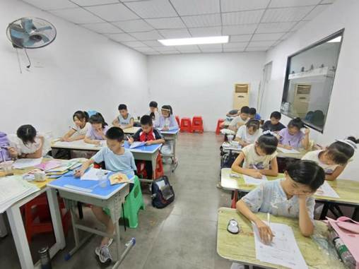 微信图片_20250825222140 微信图片_20250825222140