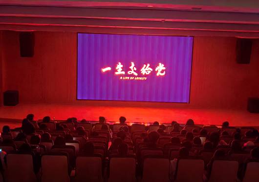 2454936b053dd73ec052fbd5817e835 2454936b053dd73ec052fbd5817e835