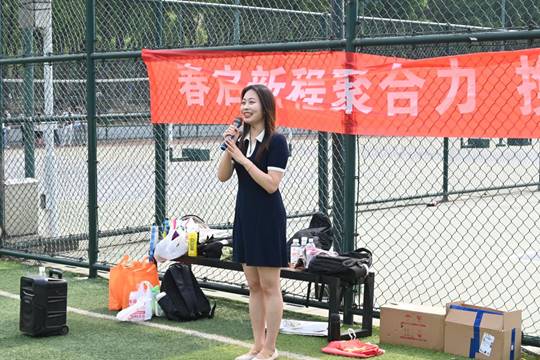 图示, 示意图

中度可信度描述已自动生成:ver1 图示, 示意图

中度可信度描述已自动生成:ver1