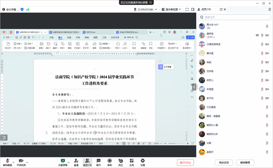 6fd063e61b75a715d0ed76db6488705 6fd063e61b75a715d0ed76db6488705