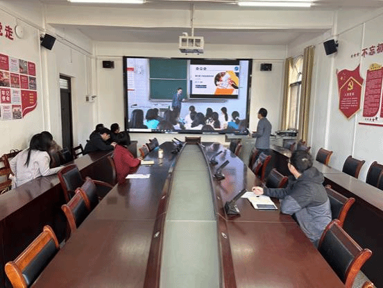 06408ffa23da741c866dcf03dc77444 06408ffa23da741c866dcf03dc77444