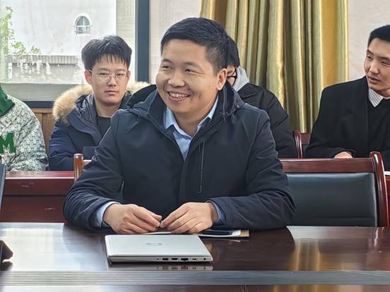 0e2640ab3969412f14532d7505593df3 0e2640ab3969412f14532d7505593df3