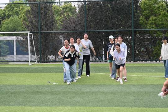 图示, 示意图

中度可信度描述已自动生成:ver1 图示, 示意图

中度可信度描述已自动生成:ver1