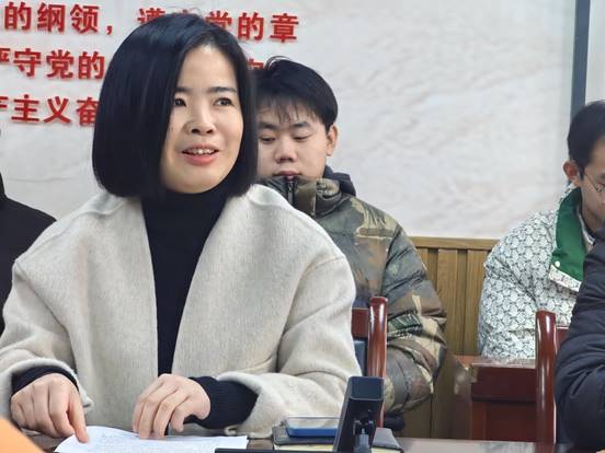 4eace3617bd9dca8f6a11a9d536f627d 4eace3617bd9dca8f6a11a9d536f627d