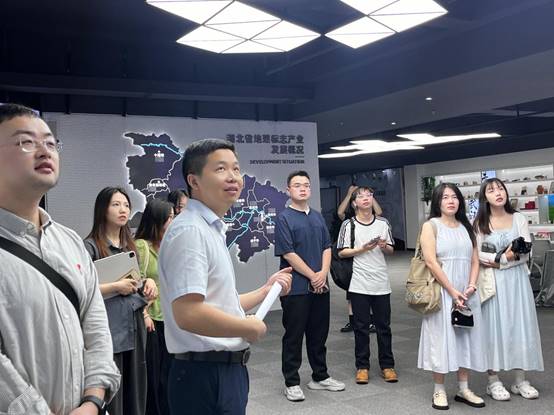 /Users/anqi/Library/Containers/com.kingsoft.wpsoffice.mac/Data/tmp/picturecompress_20250523152704/output_1.jpgoutput_1 /Users/anqi/Library/Containers/com.kingsoft.wpsoffice.mac/Data/tmp/picturecompress_20250523152704/output_1.jpgoutput_1