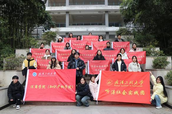 4201736319478_.pic_hd