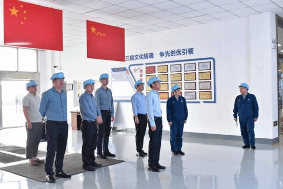 4c28424d80a7ce8def3349596cbb1c9 4c28424d80a7ce8def3349596cbb1c9