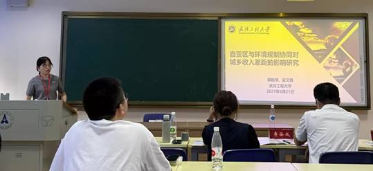 4aae95ee6cacfd15357a220f56ed904