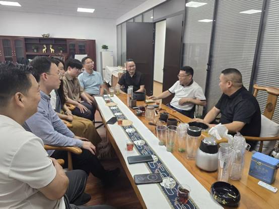 bcf8e84251ef22afc96af15f3e78bec bcf8e84251ef22afc96af15f3e78bec