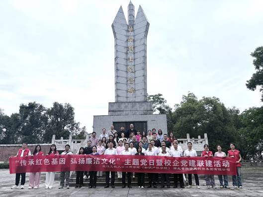 b467cbb0beeac528dba98293377f877 b467cbb0beeac528dba98293377f877