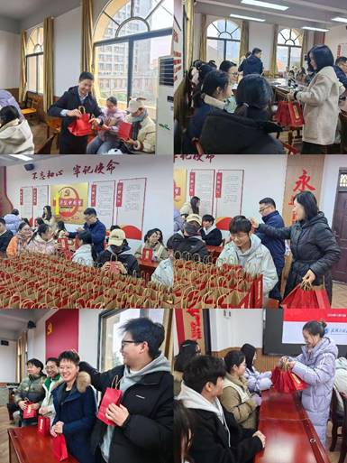 e041074e89d0527cf1b833c62c09813c e041074e89d0527cf1b833c62c09813c