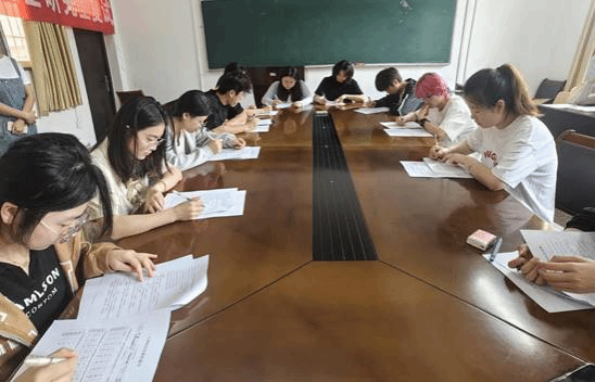 f0b59a15e96b997267a042e0df104a7 f0b59a15e96b997267a042e0df104a7