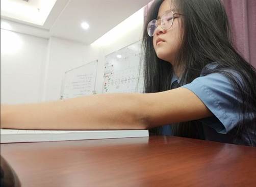 5598c8d3e6097cf812d6d9722abf5ee 5598c8d3e6097cf812d6d9722abf5ee