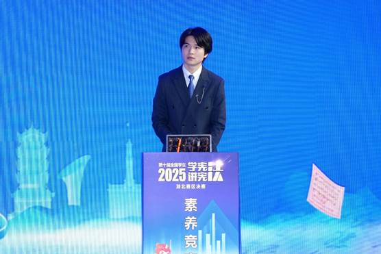 Image_1760696374168 Image_1760696374168