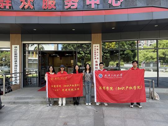 图示, 示意图

中度可信度描述已自动生成:ver1 图示, 示意图

中度可信度描述已自动生成:ver1