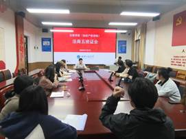 IMG_20250924_155122 IMG_20250924_155122