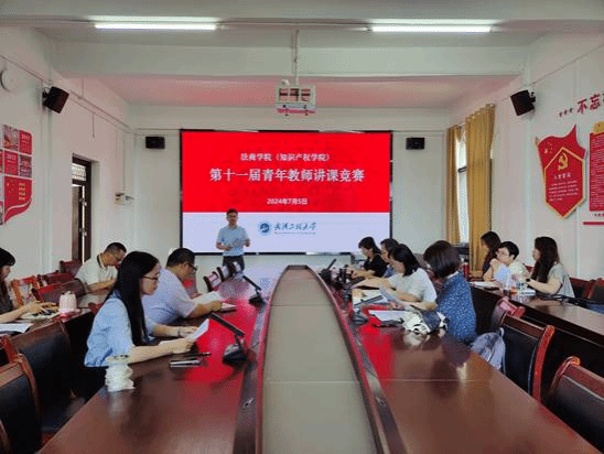 d60c417c65fe41a5f84edc2190c4464 d60c417c65fe41a5f84edc2190c4464