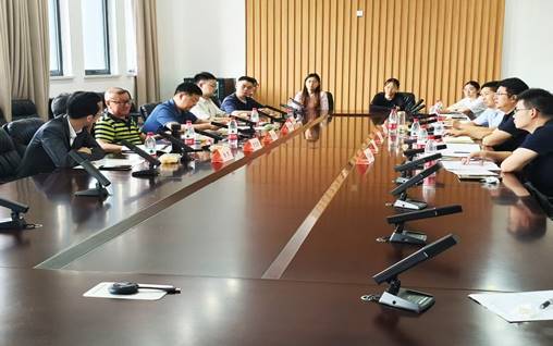 微信图片_20250523101459 微信图片_20250523101459