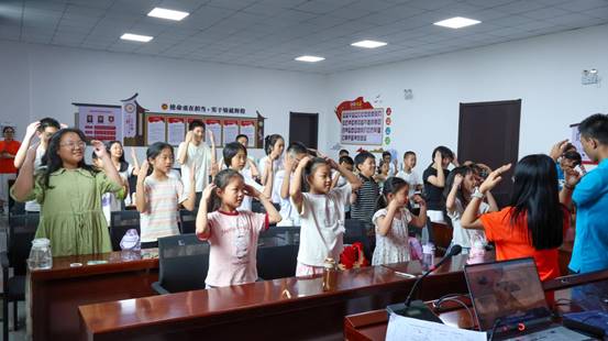 微信图片_20250716194518 微信图片_20250716194518