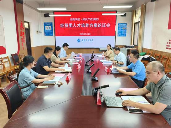 3bd8dc8e3030773305983b4c389ad37 3bd8dc8e3030773305983b4c389ad37