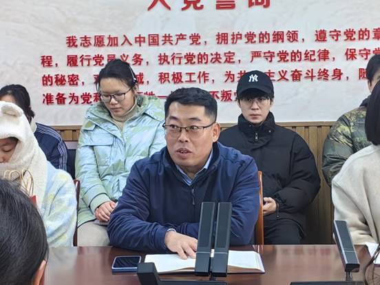 eaa4bd5dd889b8fbb9480f9ce3af3aa0 eaa4bd5dd889b8fbb9480f9ce3af3aa0