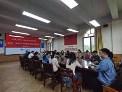 mmexport1746688609577