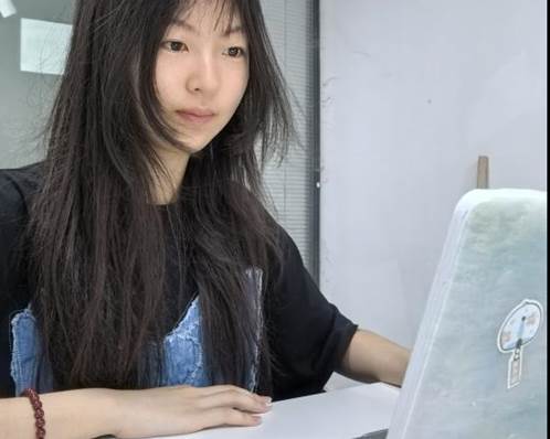 c5cd7aa572ea2cc8525a32d54fc8395 c5cd7aa572ea2cc8525a32d54fc8395