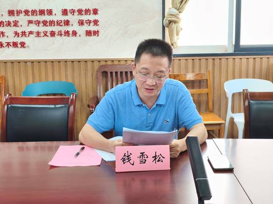 3ea49456325f952cb35da23253a90b3 3ea49456325f952cb35da23253a90b3