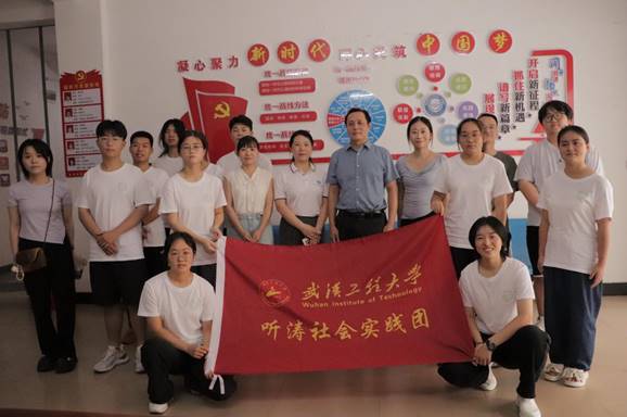 黄冈开班合影 黄冈开班合影