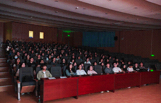 2024-11-17 17:20:32.865000 2024-11-17 17:20:32.865000